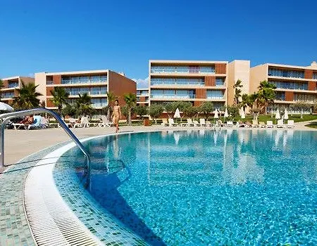 Nau Salgados Lagoas Appart hôtel Albufeira