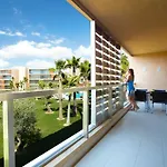 Nau Salgados Lagoas Aparthotel Albufeira