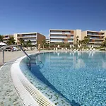 Nau Salgados Lagoas Apart-hotel Albufeira