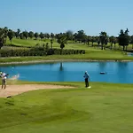 Nau Salgados Lagoas 4* Albufeira
