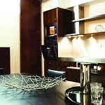 Апарт-готель Nau Salgados Lagoas Албуфейра