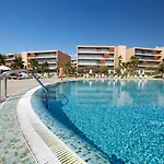 Aparthotel Nau Salgados Lagoas Albufeira