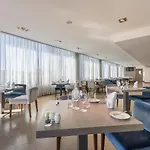 Nau Salgados Lagoas 4* Albufeira