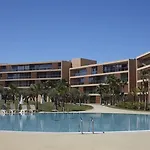 Nau Salgados Lagoas 4* Albufeira