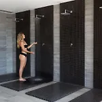 Nau Salgados Lagoas 4*