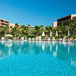 Aparthotel Nau Salgados Lagoas 4*