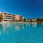 Aparthotel Nau Salgados Lagoas Albufeira