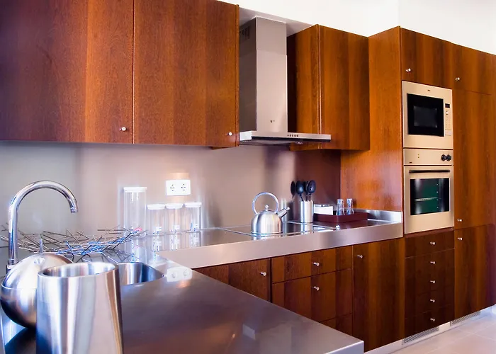 Nau Salgados Lagoas 4* Albufeira