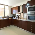 Nau Salgados Lagoas 4* البوفيرا