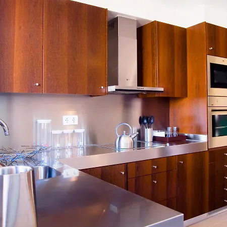 Nau Salgados Lagoas 4* البوفيرا