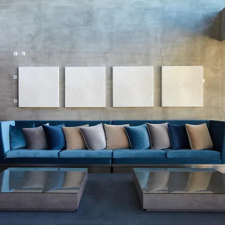 شقة فندقية Nau Salgados Lagoas البوفيرا