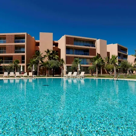 Nau Salgados Lagoas البوفيرا